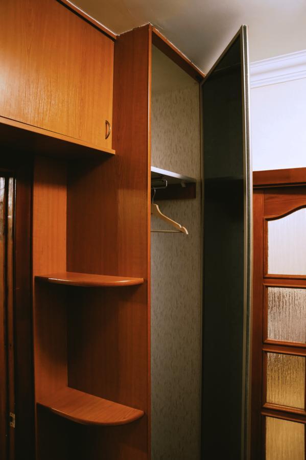 Reflect Apartment 민스크 외부 사진