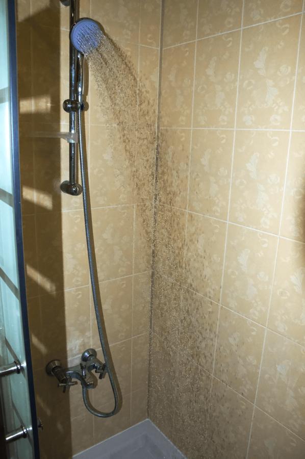 Reflect Apartment 민스크 외부 사진