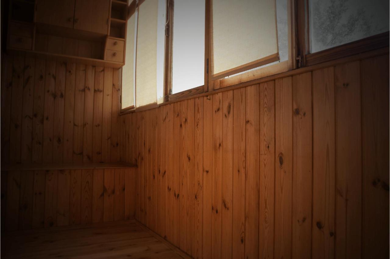 Reflect Apartment 민스크 외부 사진
